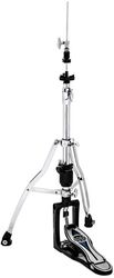 Pedal hit hat Mapex PEDALE CHARLESTON FALCON HF1000