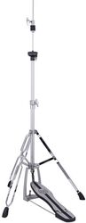 Pedal hit hat Mapex PEDALE CHARLESTON H250
