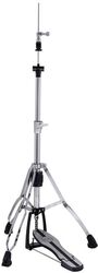 Pedal hit hat Mapex PEDALE CHARLESTON MARS H600