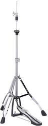 Pedal hit hat Mapex PEDALE CHARLESTON VENUS H410