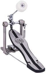 Pedal de bombo Mapex PEDALE GROSSE CAISSE 250 COMET