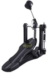 Pedal de bombo Mapex PEDALE GROSSE CAISSE ARMORY P810S
