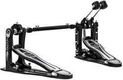 PF1000 TW