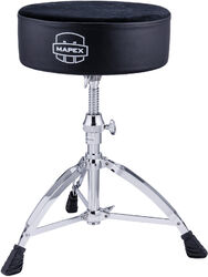 Asientos para batería Mapex T680 Drum Throne