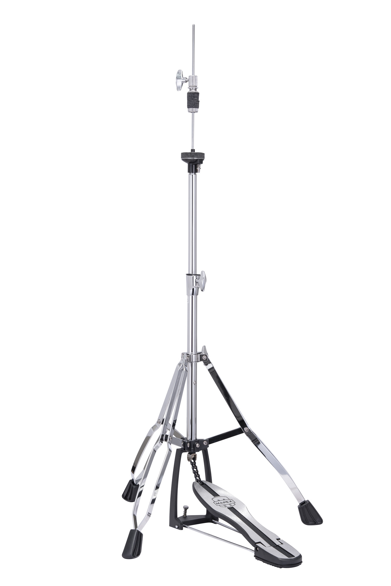 Mapex Hp4005 Venus Series Pack - Pack de soportes - Variation 2