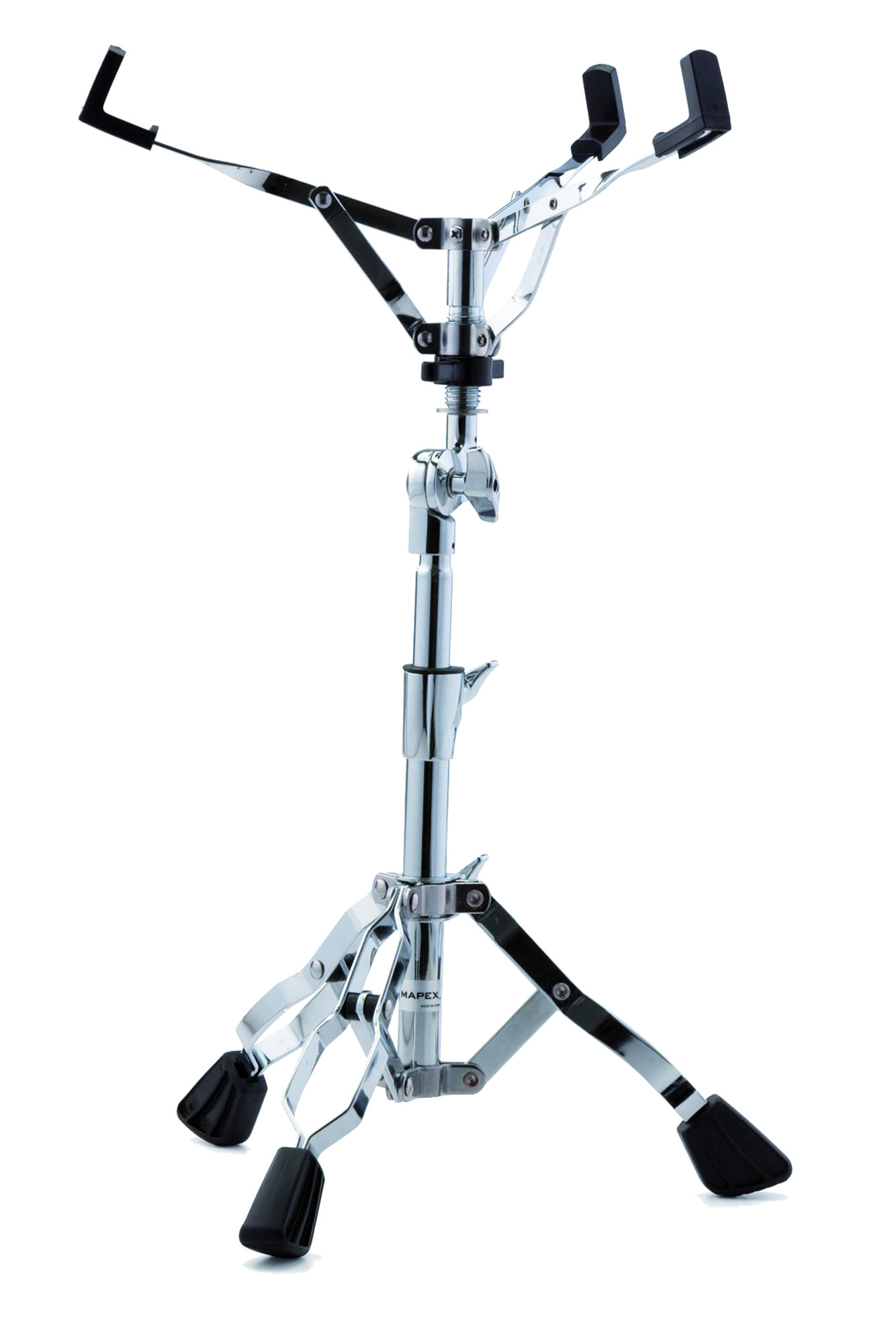 Mapex Hp4005 Venus Series Pack - Pack de soportes - Variation 4