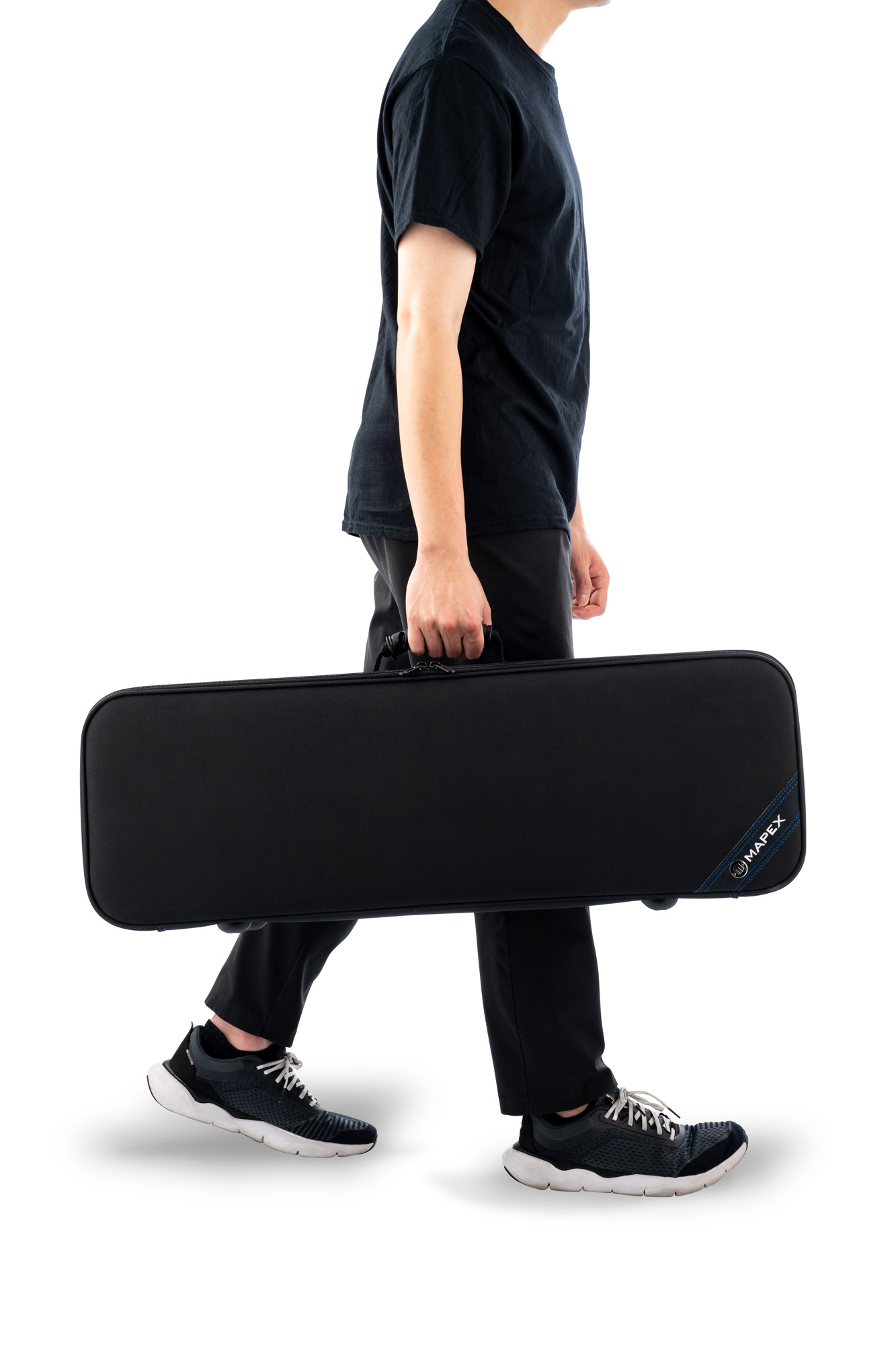 Mapex Pack Accessoires Streetlite Hpsl001 - Pack de soportes - Variation 2