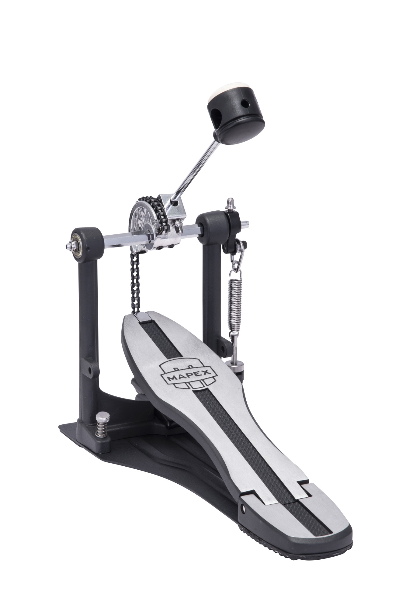 Mapex Pack Accessoires Venus Hp4005 - Pack de soportes - Variation 2