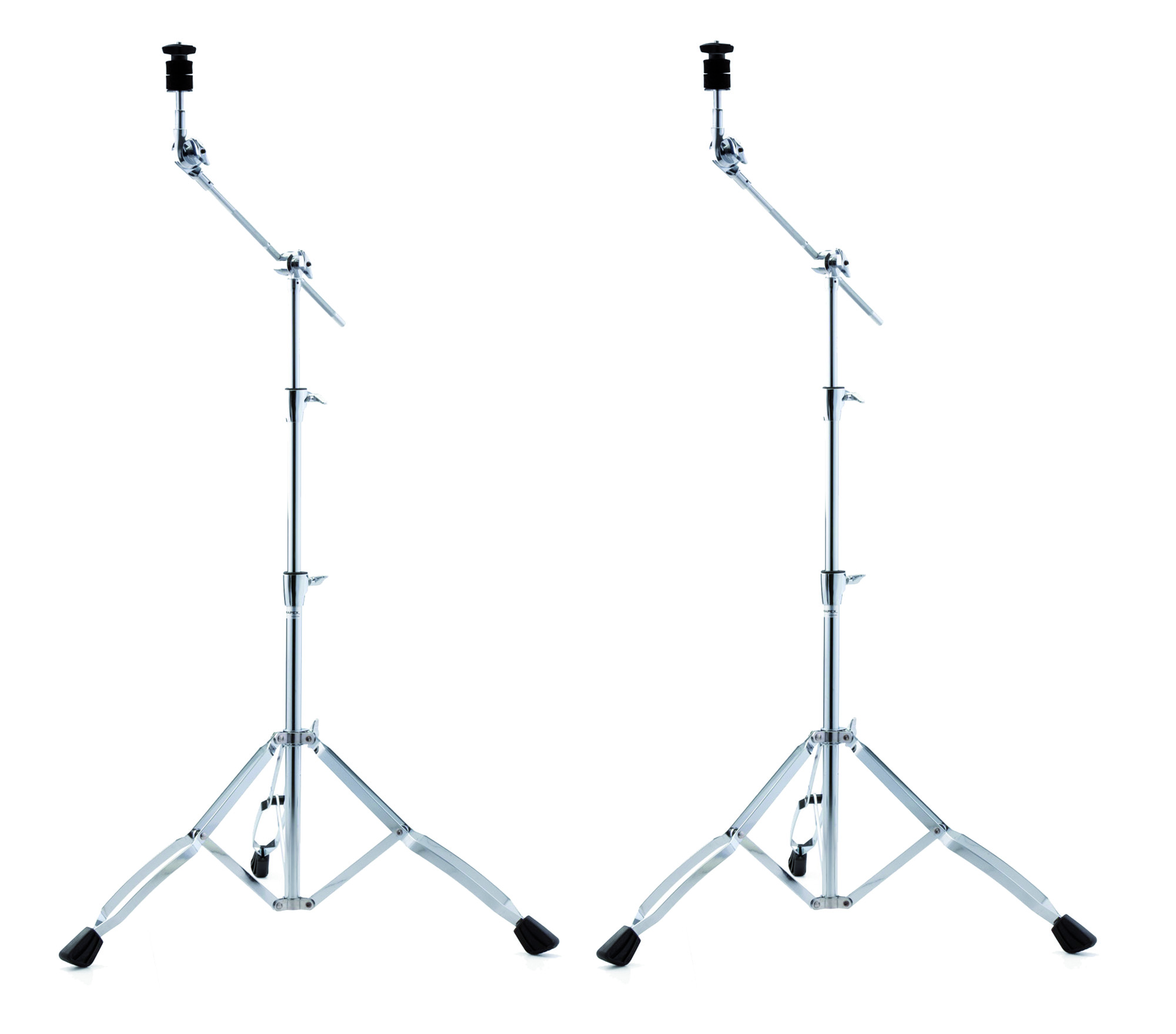 Mapex Pack Accessoires Venus Hp4005 - Pack de soportes - Variation 4