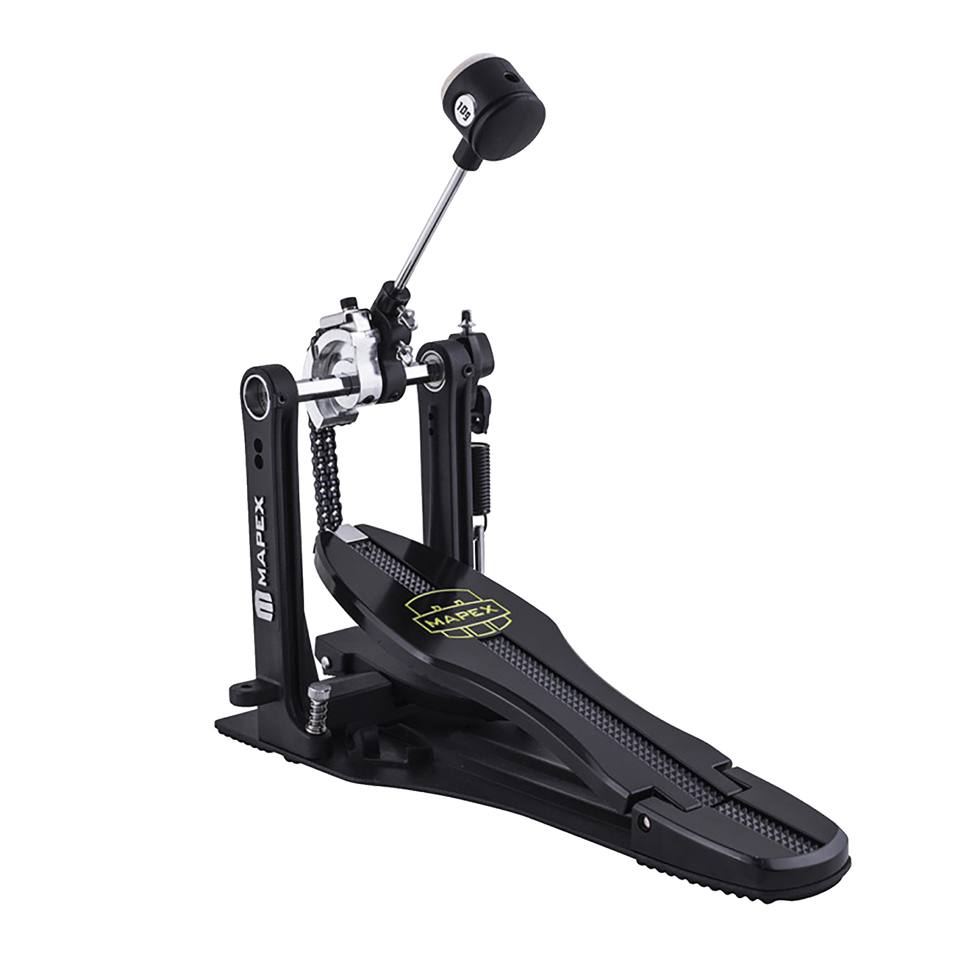 Mapex Pedale Grosse Caisse Armory P810s - Pedal de bombo - Variation 2