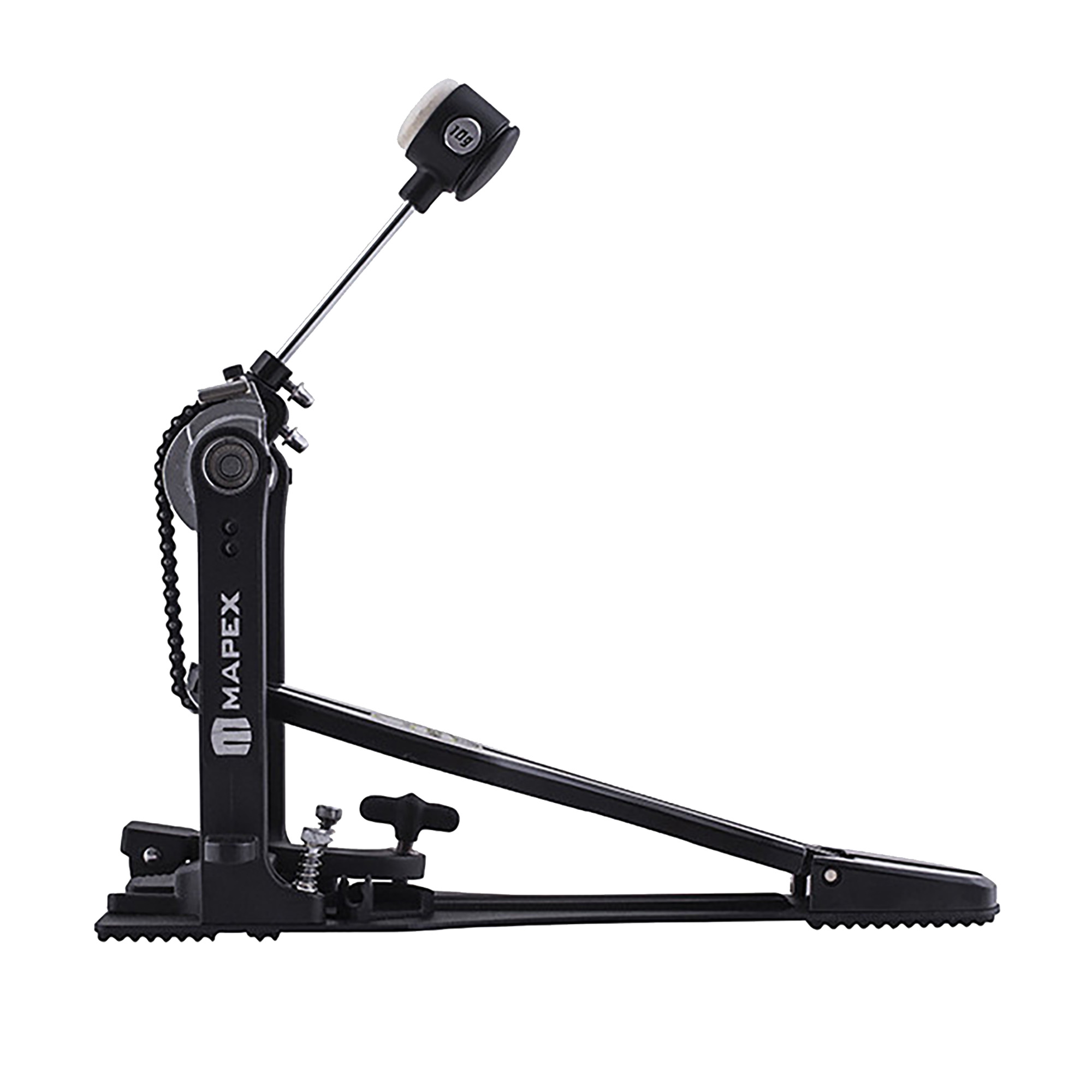 Mapex Pedale Grosse Caisse Armory P810s - Pedal de bombo - Variation 1