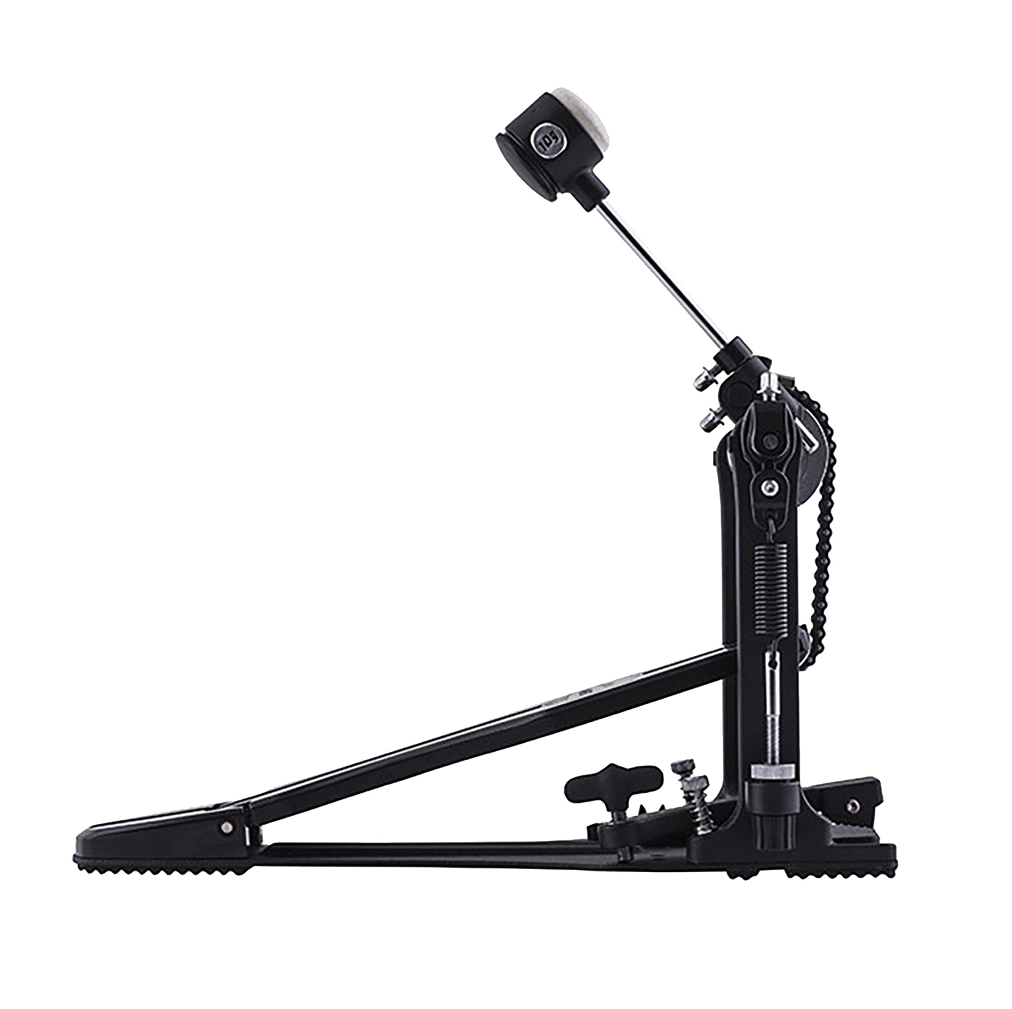 Mapex Pedale Grosse Caisse Armory P810s - Pedal de bombo - Variation 3