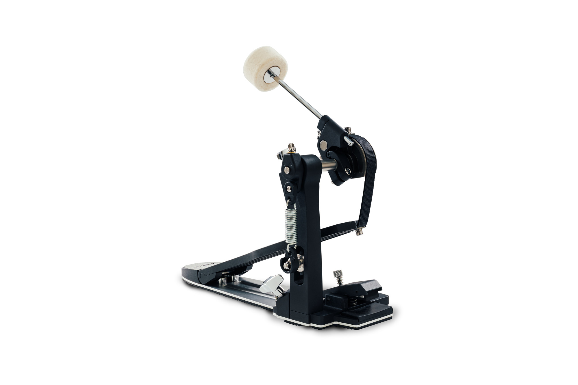 Mapex Pedale Grosse Caisse Design Lab Swift Pdlsw1 - Pedal de bombo - Variation 2