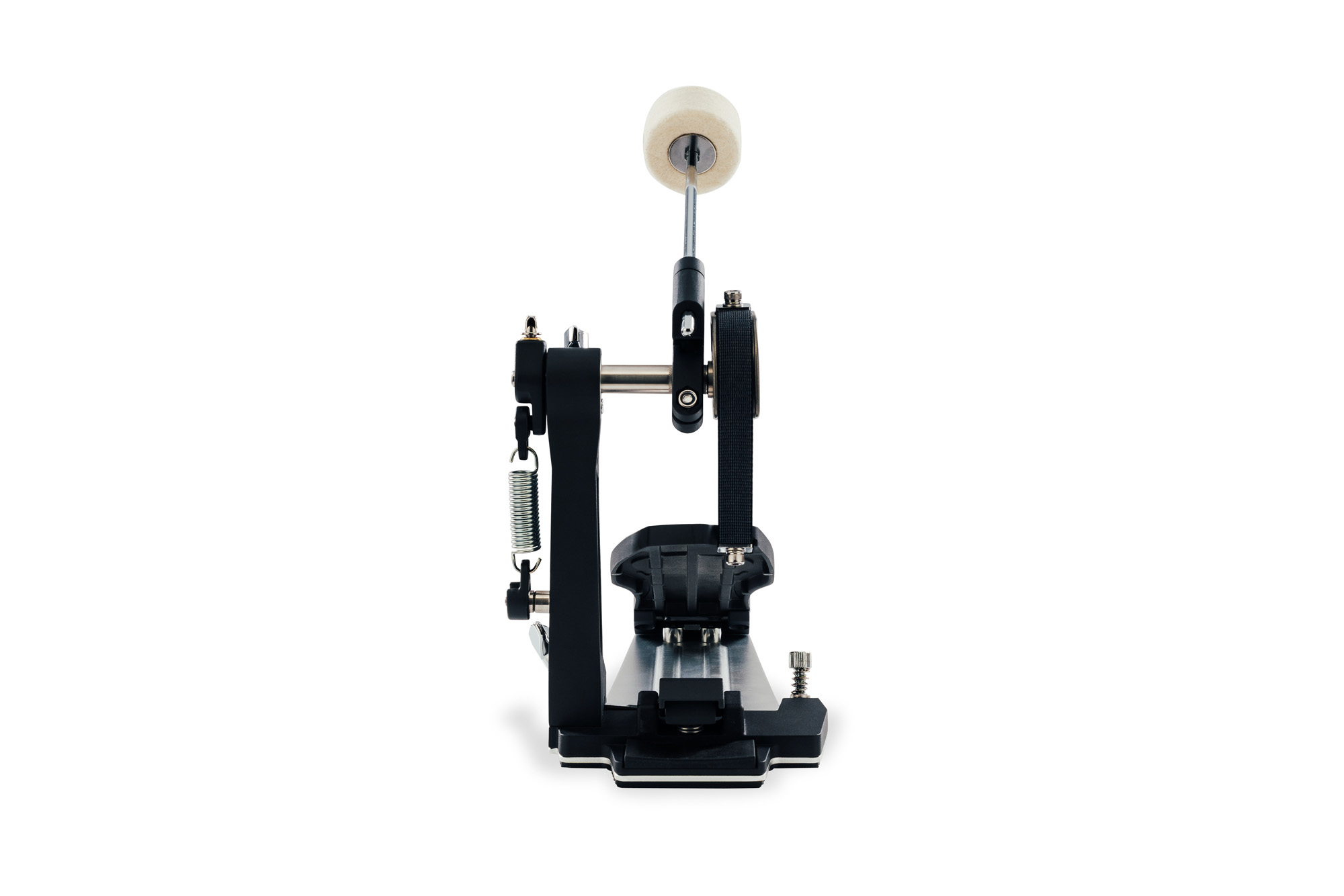 Mapex Pedale Grosse Caisse Design Lab Swift Pdlsw1 - Pedal de bombo - Variation 1