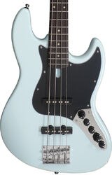 Marcus Miller V3 4ST (2nd Gen) - sonic blue