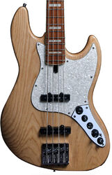 Marcus Miller V8 4ST - natural