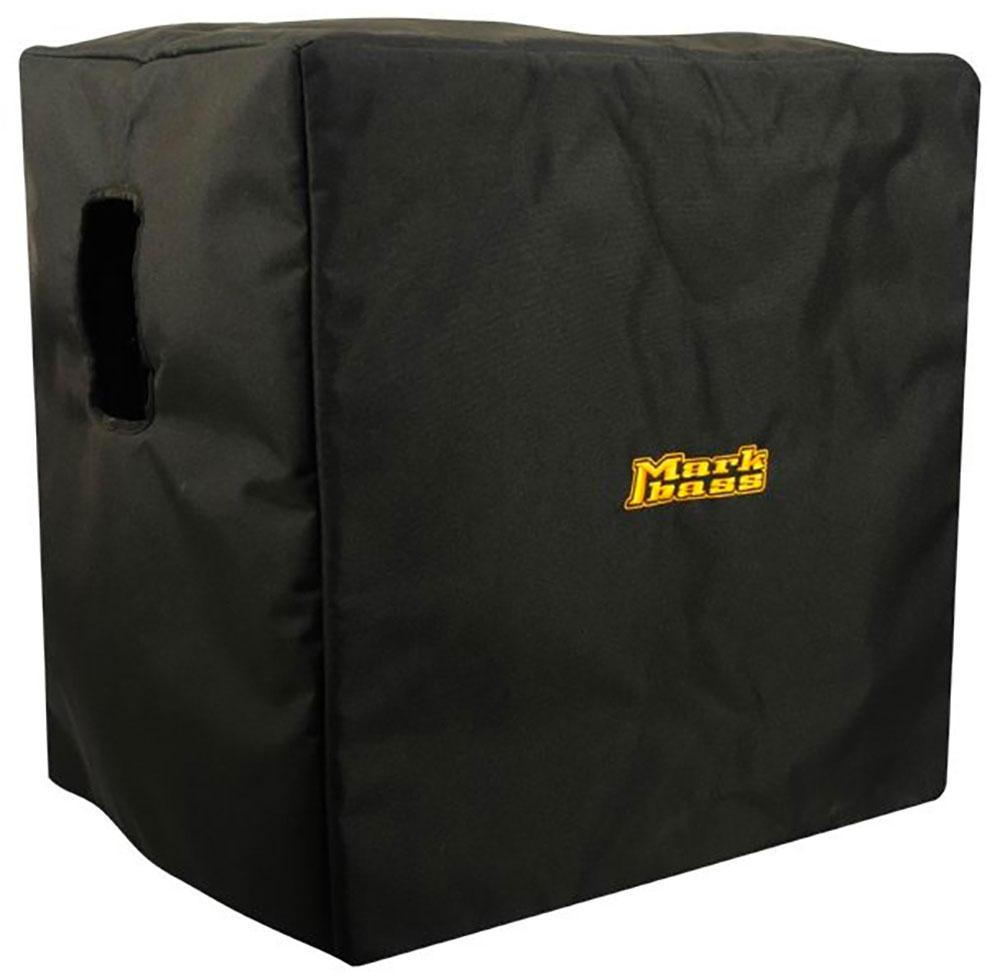 Funda para pantalla Markbass For 104HR ET 151HR