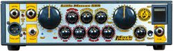 Little Marcus 58R