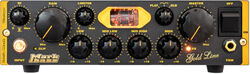 Cabezal para bajo Markbass Little Mark Vintage