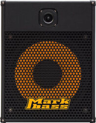 Pantalla para bajo Markbass New York 151 RJ