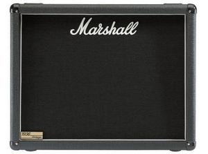 Marshall 1936 Guitar Cab 2x12 150w 8/16-ohms Stereo Horizontal - Cabina amplificador para guitarra eléctrica - Variation 1