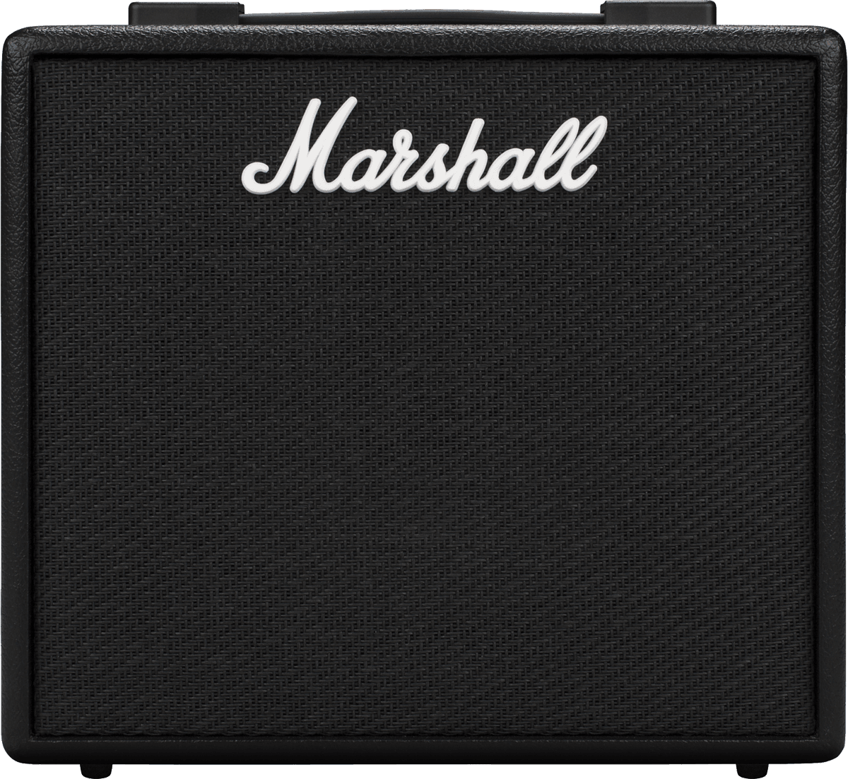 Marshall Code 25c Combo 25w 1x10 - Combo amplificador para guitarra eléctrica - Variation 1