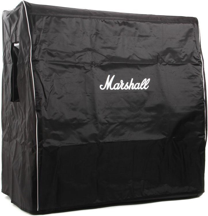 Funda para pantalla Marshall 1960A Angled Cabinet Cover