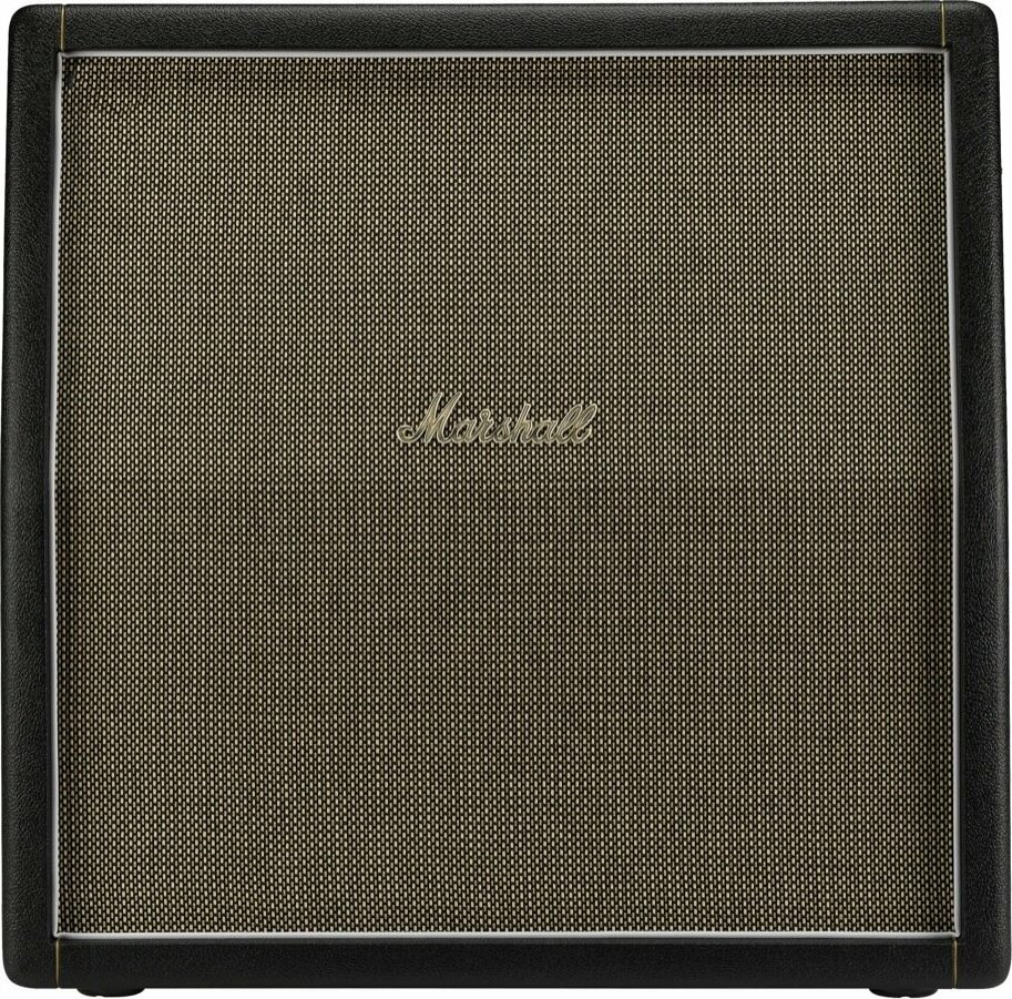 Marshall 1960ahw - Cabina amplificador para guitarra eléctrica - Main picture