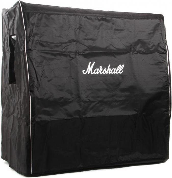 Funda para pantalla Marshall 1960B Straight Cabinet Cover