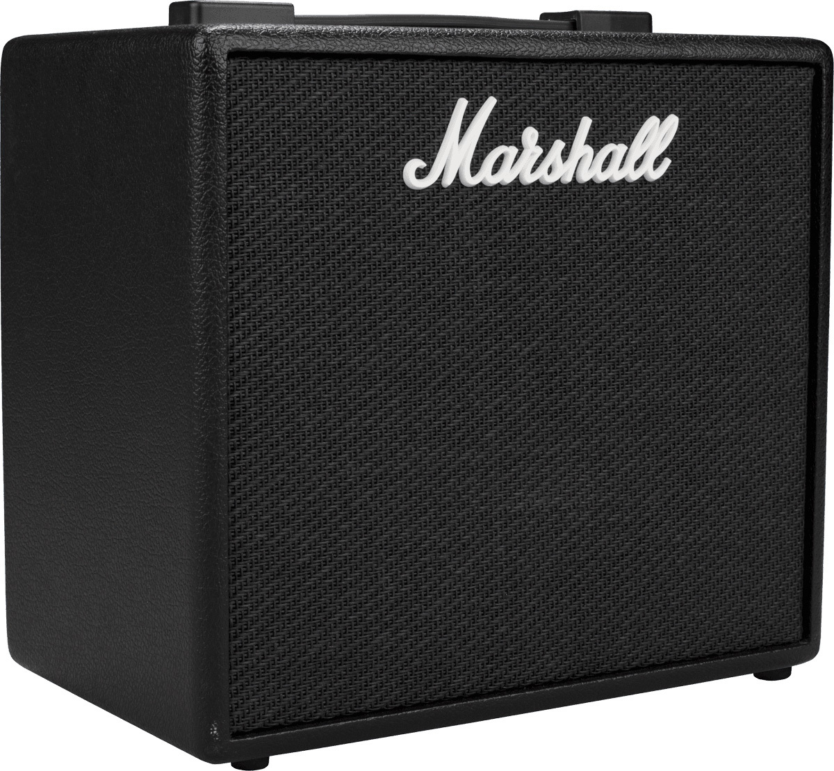 Marshall Code 25c Combo 25w 1x10 - Combo amplificador para guitarra eléctrica - Main picture