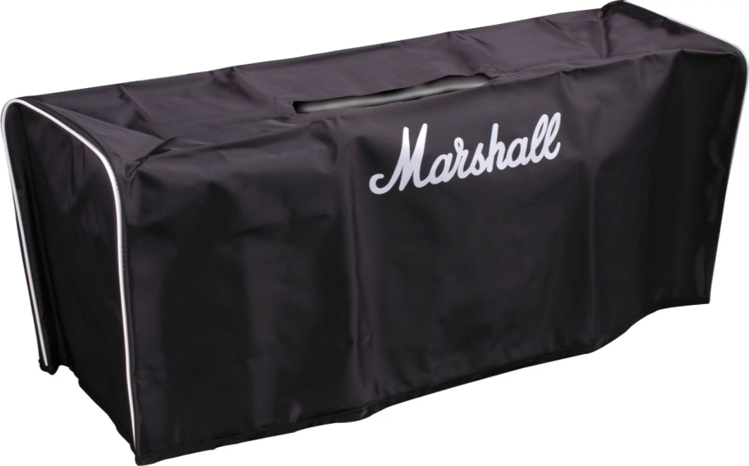 Marshall Covr-00008 Head Cover Jcm Jmp Dsl - Funda para amplificador - Main picture