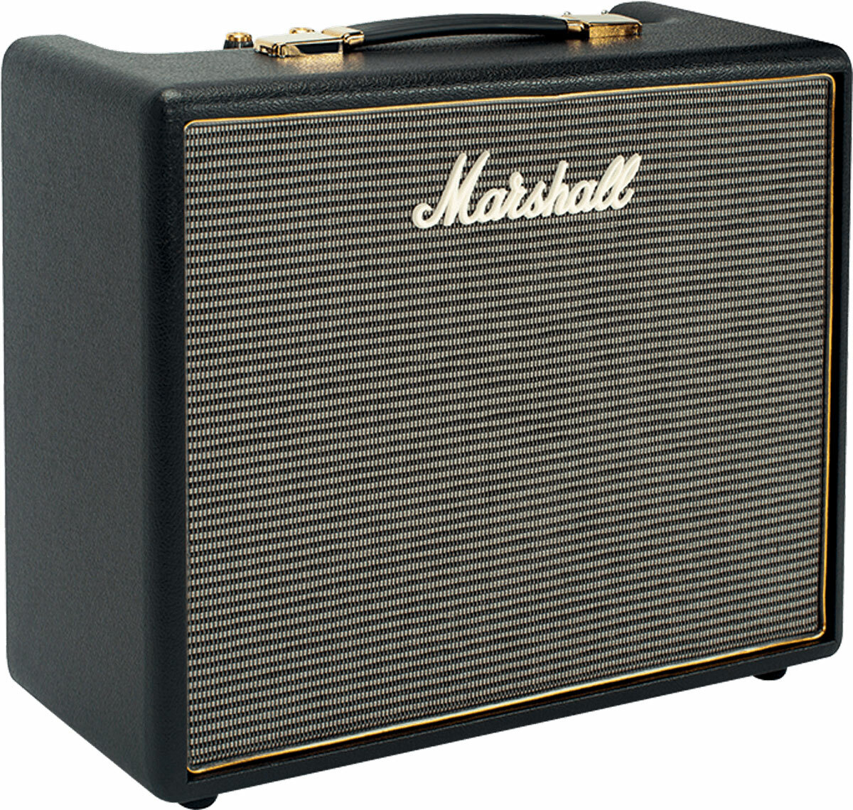 Marshall Origin 5c 5w 1x8 - Combo amplificador para guitarra eléctrica - Main picture