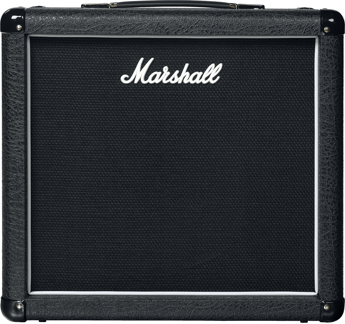 Marshall Studio Classic 1x12 - Cabina amplificador para guitarra eléctrica - Main picture