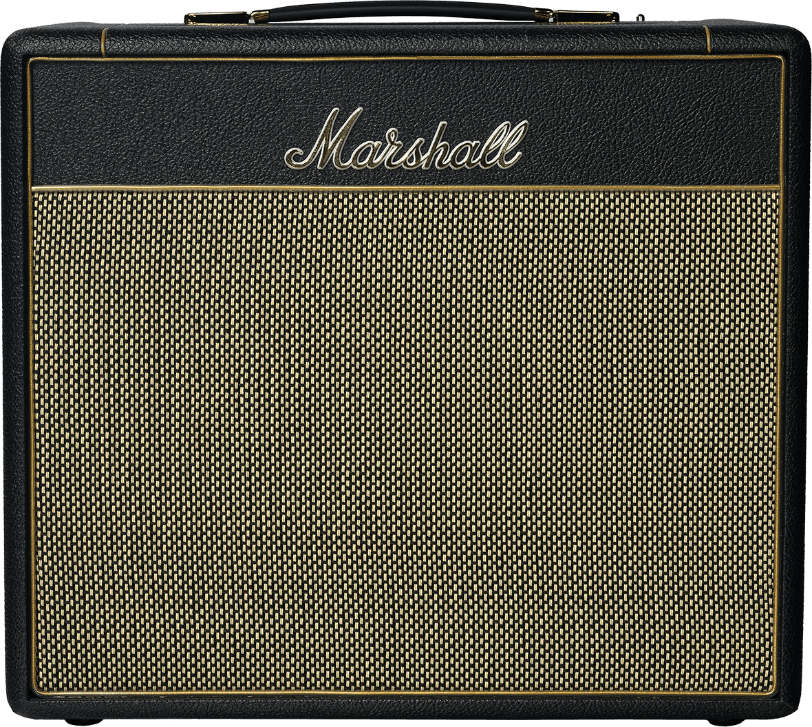 Marshall Studio Vintage Combo 20w - Combo amplificador para guitarra eléctrica - Main picture