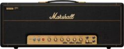 Cabezal para guitarra eléctrica Marshall 1959 Modified Head