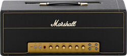 Cabezal para guitarra eléctrica Marshall Handwired 1959HW Head