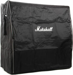 Funda para pantalla Marshall 1960B Straight Cabinet Cover