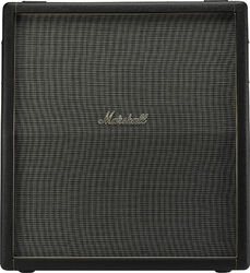 Cabina amplificador para guitarra eléctrica Marshall 1960TV Extension Speaker Cabinet - Black