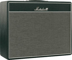 Combo amplificador para guitarra eléctrica Marshall Vintage Re-issue 1962 Bluesbreaker