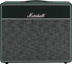 Cabina amplificador para guitarra eléctrica Marshall Handwired 1974CX