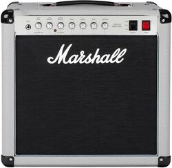 Combo amplificador para guitarra eléctrica Marshall 2525C Mini Jubilee