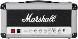 Cabezal para guitarra eléctrica Marshall 2525H Mini Jubilee