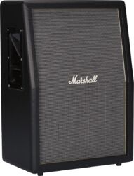 Cabina amplificador para guitarra eléctrica Marshall Origin 212 Cabinet