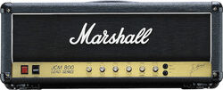 Vintage Re-issue JCM800 2203