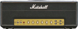 Cabezal para guitarra eléctrica Marshall Vintage Re-issue JTM45 2245 Head