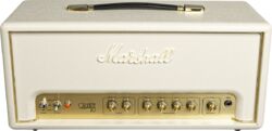 Cabezal para guitarra eléctrica Marshall Origin 20H Head