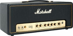 Cabezal para guitarra eléctrica Marshall Origin 50H Head