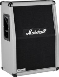 Cabina amplificador para guitarra eléctrica Marshall Silver Jubilee Re-issue 2536A