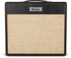 Combo amplificador para guitarra eléctrica Marshall ST20C Combo