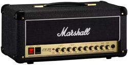Studio 900 Head